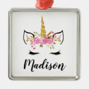 Suche nach gesicht ornamente Für kinder