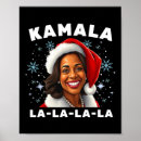 Suche nach komma poster Demokrat