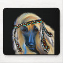 Suche nach afghanisch mousepads Afghanischer windhund