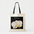 Suche nach orchidee tote accessoires Für sie