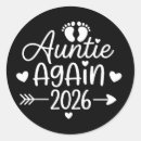 Suche nach für tanten aufkleber Babyparty