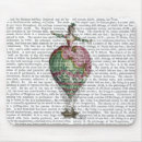 Suche nach heißluftballon mousepads Zeitgenössisch