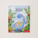 Suche nach wasserfarben puzzle Mädchen