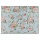 Suche nach magnolie schneidebrettchen Rose