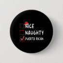 Suche nach die riesen buttons Puerto