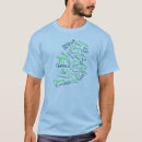 Suche nach irische sprache tshirts Irland