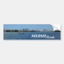 Suche nach miami autoaufkleber Florida