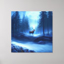 Suche nach frohe weihnachten leinwandbilder Weihnachtsgeschenk