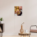 Suche nach gelbe blüte poster Jede person