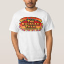 Suche nach spuren tshirts Für alle