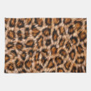 Suche nach jaguar geschirr tücher Fell