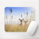 Suche nach weißer schwanz mousepads Hirsche