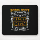 Suche nach brauen mousepads Hopfen