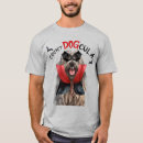 Suche nach lustiger vampir tshirts Für alle