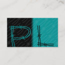 Suche nach stacheldraht visitenkarten Modern