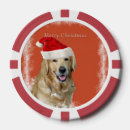 Suche nach frohe weihnachten poker chips Festlich