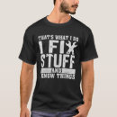 Suche nach lustige ingenieur tshirts Vintage