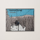 Suche nach stuhl puzzle Puzzlespiel