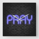 Suche nach schilder wanduhren Jede person