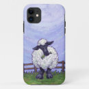 Suche nach sheep iphone hüllen Wolle