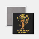 Suche nach wiener magnete Lustig