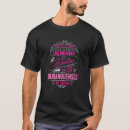 Suche nach mujer herren tshirts Mexiko