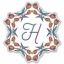 Suche nach weiße tulpen aufkleber Blumenreich