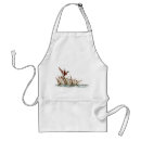 Suche nach jagd schürzen Papa