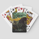 Suche nach textur spielkarten Elegant