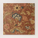 Suche nach chicago puzzle Populär