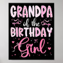 Suche nach opa poster Geburtstag