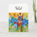 Suche nach hundeknochen karten Haustier