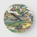 Suche nach 15 jahrhundert wanduhren Manuskripte