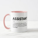 Suche nach lustiger arztassistent Assistentin