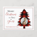 Suche nach buffalo postkarten Foto