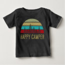 Suche nach 80er babykleidung Sommer