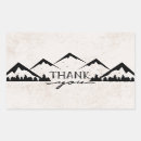 Suche nach mountains aufkleber Für sie/ihn