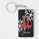 Suche nach weihnachts schlüsselanhänger Schneeflocken