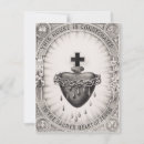 Suche nach heiliges herz einladungen Katholisch