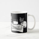 Suche nach vintage katzen tassen Niedlich