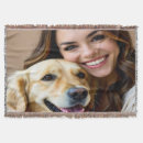 Suche nach goldene retriever decken Für haustiere