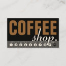 Suche nach kaffeestube Kunde