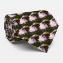 Suche nach bach krawatten Strom