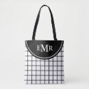 Suche nach gitter tote bags Jede person