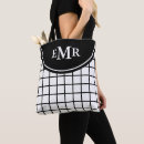 Suche nach gitter taschen Jede person