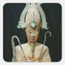 Suche nach osiris aufkleber Gott