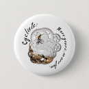 Suche nach radfahrer buttons Jede person