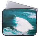 Suche nach australien laptop schutzhüllen Küste