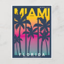 Suche nach miami florida postkarten Amerika
