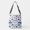 Suche nach damast handtaschen Blau